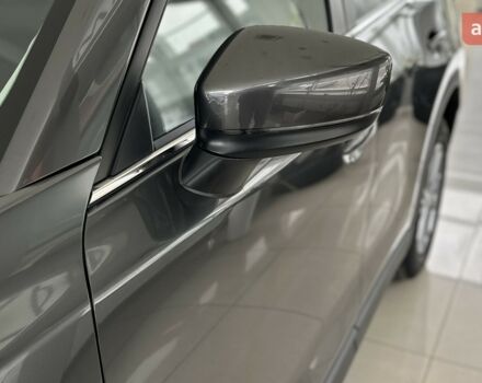 Мазда СХ-5, об'ємом двигуна 2 л та пробігом 0 тис. км за 31182 $, фото 5 на Automoto.ua