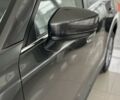 Мазда СХ-5, об'ємом двигуна 2 л та пробігом 0 тис. км за 31182 $, фото 5 на Automoto.ua