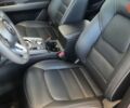 купити нове авто Мазда СХ-5 2025 року від офіційного дилера Mazda на Грушевського Мазда фото