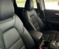 Мазда СХ-5, объемом двигателя 2 л и пробегом 0 тыс. км за 31883 $, фото 10 на Automoto.ua