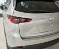 Мазда СХ-5 2025 в Харькове на Automoto.ua Мазда СХ-5, объемом двигателя 2 л и пробегом 0 тыс. км за 31852 $, фото 10 на Automoto.ua