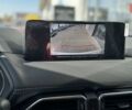 Мазда СХ-5, объемом двигателя 2 л и пробегом 0 тыс. км за 32015 $, фото 4 на Automoto.ua