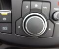 купить новое авто Мазда СХ-5 2025 года от официального дилера MAZDA Аеліта Мазда фото