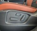 Мазда СХ-5, объемом двигателя 2.49 л и пробегом 0 тыс. км за 36838 $, фото 18 на Automoto.ua