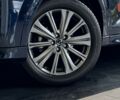 Мазда СХ-5 2025 у Львові на Automoto.ua Мазда СХ-5, об'ємом двигуна 2.49 л та пробігом 0 тис. км за 42241 $, фото 10 на Automoto.ua