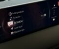 Мазда СХ-5, объемом двигателя 2.49 л и пробегом 0 тыс. км за 36927 $, фото 19 на Automoto.ua