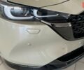 купить новое авто Мазда СХ-5 2025 года от официального дилера MAZDA Аеліта Мазда фото