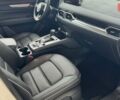 Мазда СХ-5, об'ємом двигуна 2.49 л та пробігом 0 тис. км за 36887 $, фото 28 на Automoto.ua