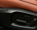 Мазда СХ-5, объемом двигателя 2.49 л и пробегом 0 тыс. км за 37249 $, фото 17 на Automoto.ua