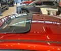Мазда СХ-5 2025 в Днепре (Днепропетровске) на Automoto.ua Мазда СХ-5, объемом двигателя 2.49 л и пробегом 0 тыс. км за 42923 $, фото 32 на Automoto.ua