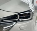 Мазда СХ-5, объемом двигателя 2 л и пробегом 0 тыс. км за 32015 $, фото 5 на Automoto.ua