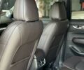 Мазда СХ-5, об'ємом двигуна 2.49 л та пробігом 0 тис. км за 42282 $, фото 15 на Automoto.ua
