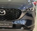 Мазда СХ-5, об'ємом двигуна 2.49 л та пробігом 0 тис. км за 36385 $, фото 6 на Automoto.ua