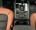 купить новое авто Мазда СХ-5 2025 года от официального дилера MAZDA Аеліта Мазда фото