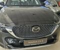 Мазда СХ-5, объемом двигателя 2.49 л и пробегом 0 тыс. км за 41435 $, фото 15 на Automoto.ua