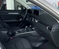 Мазда СХ-5 2025 року купити нове авто Мазда СХ-5 2025 року від офіційного дилера Автосалон Луцьк-Експо Mazda Мазда фото