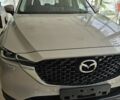 Мазда СХ-5 2025 в Харькове на Automoto.ua Мазда СХ-5, объемом двигателя 2 л и пробегом 0 тыс. км за 31852 $, фото 2 на Automoto.ua