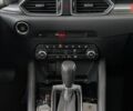 Мазда СХ-5, объемом двигателя 2 л и пробегом 0 тыс. км за 31375 $, фото 19 на Automoto.ua