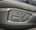 Мазда СХ-5, об'ємом двигуна 2.49 л та пробігом 0 тис. км за 36683 $, фото 22 на Automoto.ua