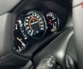 купить новое авто Мазда СХ-5 2025 года от официального дилера Автоцентр AUTO.RIA Мазда фото