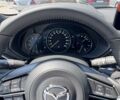 Мазда СХ-5, об'ємом двигуна 2.49 л та пробігом 0 тис. км за 36610 $, фото 13 на Automoto.ua