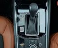 купити нове авто Мазда СХ-5 2025 року від офіційного дилера Автоцентр AUTO.RIA Мазда фото