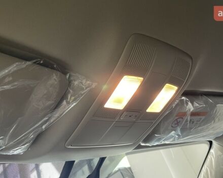 Мазда СХ-5, объемом двигателя 2 л и пробегом 0 тыс. км за 32015 $, фото 25 на Automoto.ua