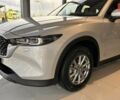 Мазда СХ-5 2025 року купити нове авто Мазда СХ-5 2025 року від офіційного дилера Автосалон Луцьк-Експо Mazda Мазда фото