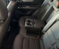 купить новое авто Мазда СХ-5 2025 года от официального дилера Автоцентр AUTO.RIA Мазда фото