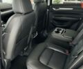 Мазда СХ-5, объемом двигателя 2 л и пробегом 0 тыс. км за 31883 $, фото 14 на Automoto.ua
