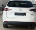 Мазда СХ-5, объемом двигателя 2 л и пробегом 0 тыс. км за 32015 $, фото 3 на Automoto.ua