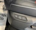 Мазда СХ-5, объемом двигателя 2.49 л и пробегом 0 тыс. км за 36949 $, фото 17 на Automoto.ua