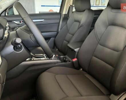 купити нове авто Мазда СХ-5 2025 року від офіційного дилера Автоцентр AUTO.RIA Мазда фото