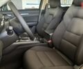 купити нове авто Мазда СХ-5 2025 року від офіційного дилера Автоцентр AUTO.RIA Мазда фото