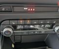 Мазда СХ-5, объемом двигателя 2.49 л и пробегом 0 тыс. км за 36584 $, фото 24 на Automoto.ua