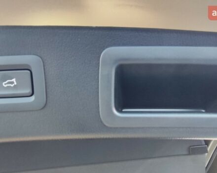 Мазда СХ-5, об'ємом двигуна 2.49 л та пробігом 0 тис. км за 41368 $, фото 23 на Automoto.ua