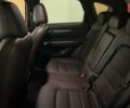 купить новое авто Мазда СХ-5 2025 года от официального дилера Автоцентр AUTO.RIA Мазда фото