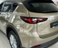 Мазда СХ-5, объемом двигателя 2 л и пробегом 0 тыс. км за 31883 $, фото 22 на Automoto.ua