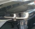 купити нове авто Мазда СХ-5 2025 року від офіційного дилера Mazda на Грушевського Мазда фото