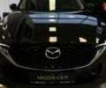 Мазда СХ-5, об'ємом двигуна 2 л та пробігом 0 тис. км за 31883 $, фото 1 на Automoto.ua