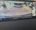 Мазда СХ-5 2025 у Харкові на Automoto.ua Мазда СХ-5, об'ємом двигуна 2.49 л та пробігом 0 тис. км за 42892 $, фото 16 на Automoto.ua