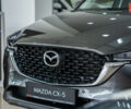 Мазда СХ-5, об'ємом двигуна 2 л та пробігом 0 тис. км за 31226 $, фото 2 на Automoto.ua
