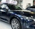 купить новое авто Мазда СХ-5 2025 года от официального дилера Автоцентр AUTO.RIA Мазда фото