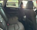 Мазда СХ-5, объемом двигателя 2 л и пробегом 0 тыс. км за 30923 $, фото 16 на Automoto.ua