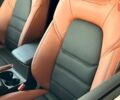 купити нове авто Мазда СХ-5 2025 року від офіційного дилера Автосалон Луцьк-Експо Mazda Мазда фото