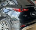 Мазда СХ-5, об'ємом двигуна 2.49 л та пробігом 0 тис. км за 42282 $, фото 36 на Automoto.ua