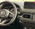 Мазда СХ-5, объемом двигателя 2 л и пробегом 0 тыс. км за 31852 $, фото 15 на Automoto.ua