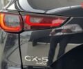 Мазда СХ-5 2025 в Виннице на Automoto.ua Мазда СХ-5, объемом двигателя 2 л и пробегом 0 тыс. км за 30435 $, фото 6 на Automoto.ua