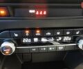Мазда СХ-5 2025 в Днепре (Днепропетровске) на Automoto.ua Мазда СХ-5, объемом двигателя 2.49 л и пробегом 0 тыс. км за 36656 $, фото 14 на Automoto.ua