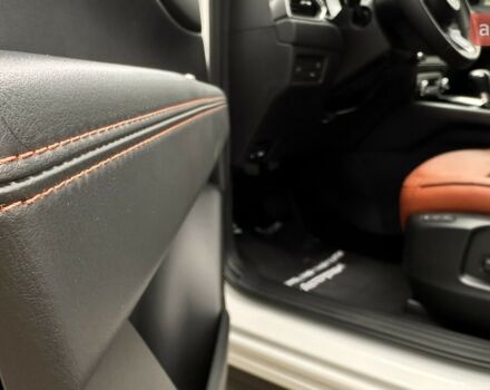 купити нове авто Мазда СХ-5 2025 року від офіційного дилера Автосалон Луцьк-Експо Mazda Мазда фото